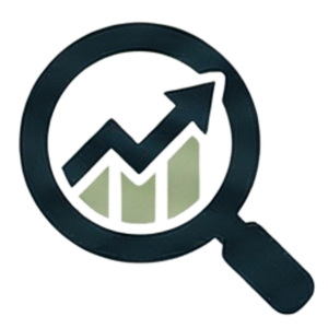 NK225 バックテスト